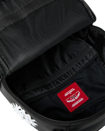 Sprayground LACE MAZE BACKPACK