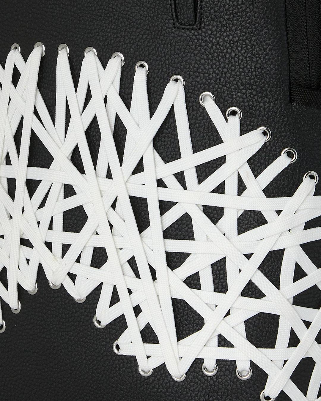 Sprayground LACE MAZE BACKPACK