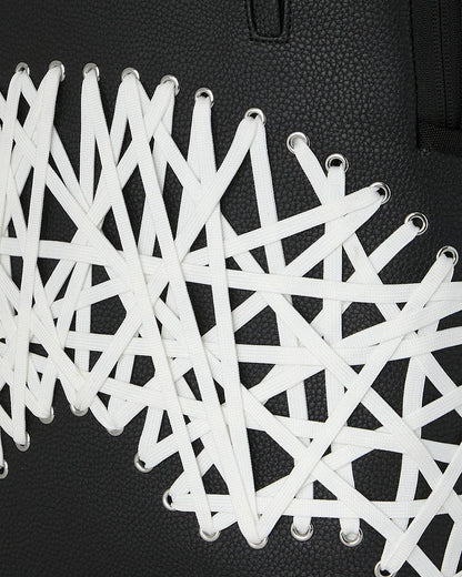 Sprayground LACE MAZE BACKPACK
