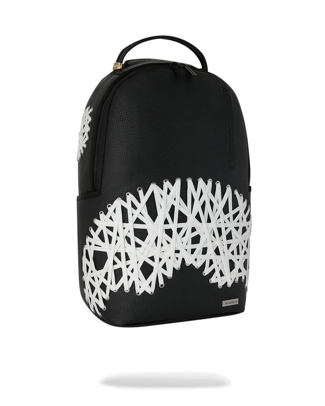 Sprayground LACE MAZE BACKPACK