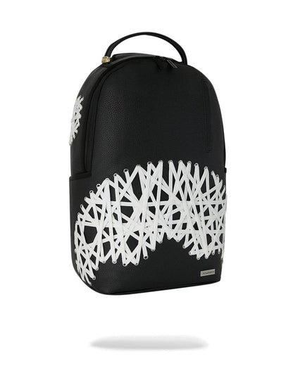 Sprayground LACE MAZE BACKPACK