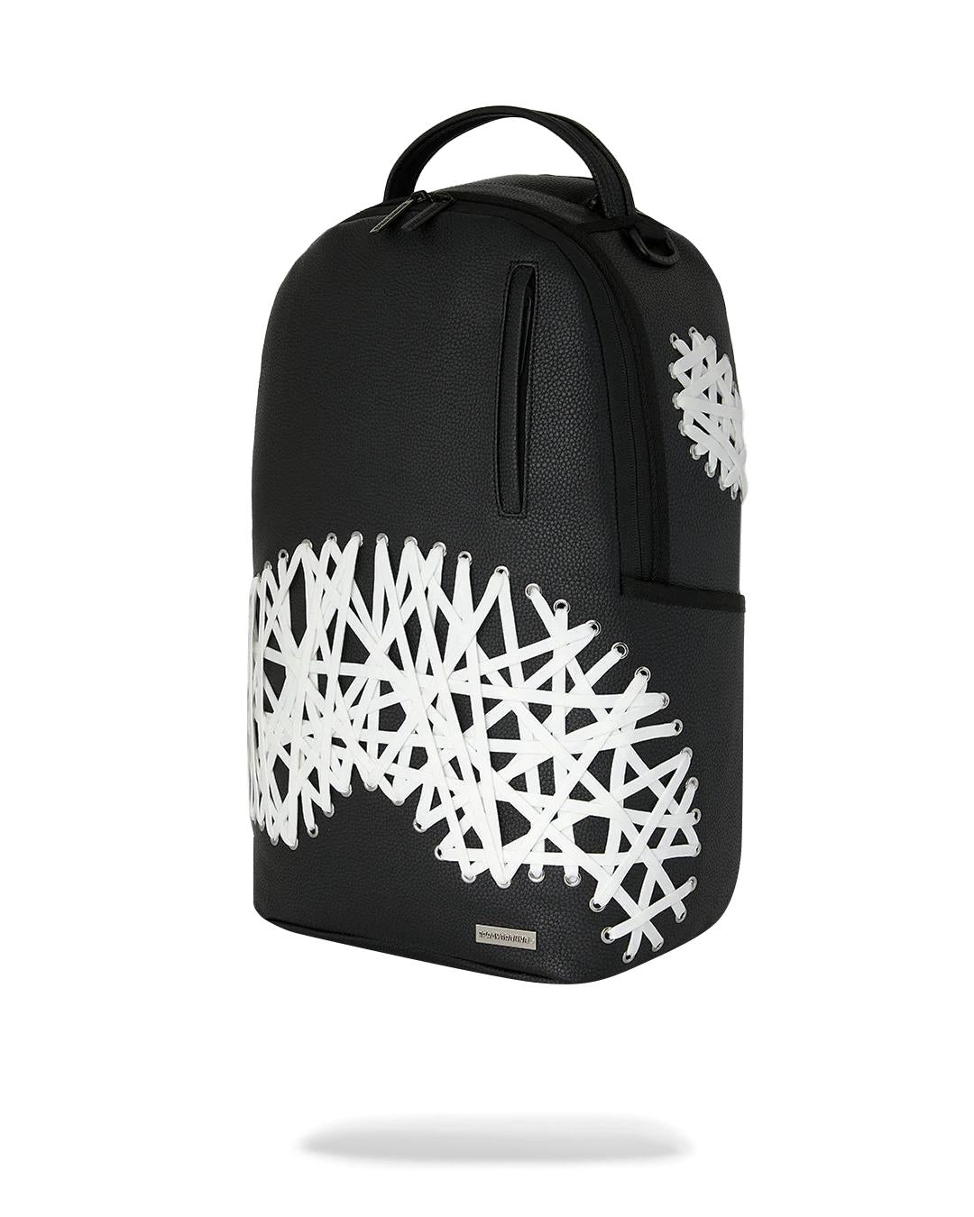 Sprayground LACE MAZE BACKPACK