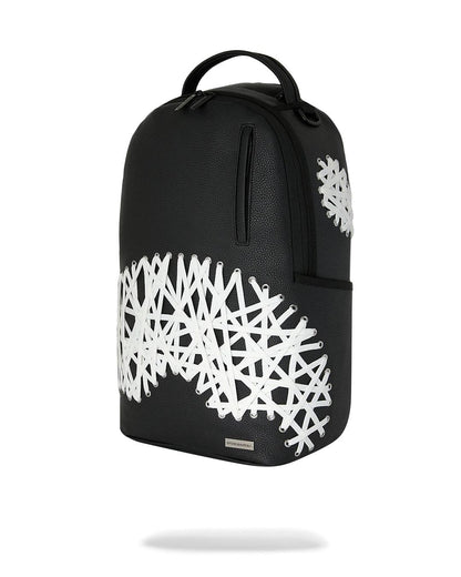 Sprayground LACE MAZE BACKPACK