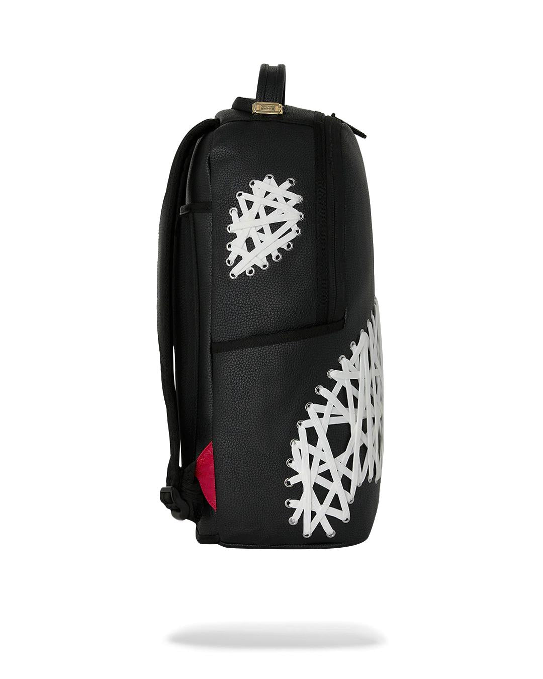 Sprayground LACE MAZE BACKPACK