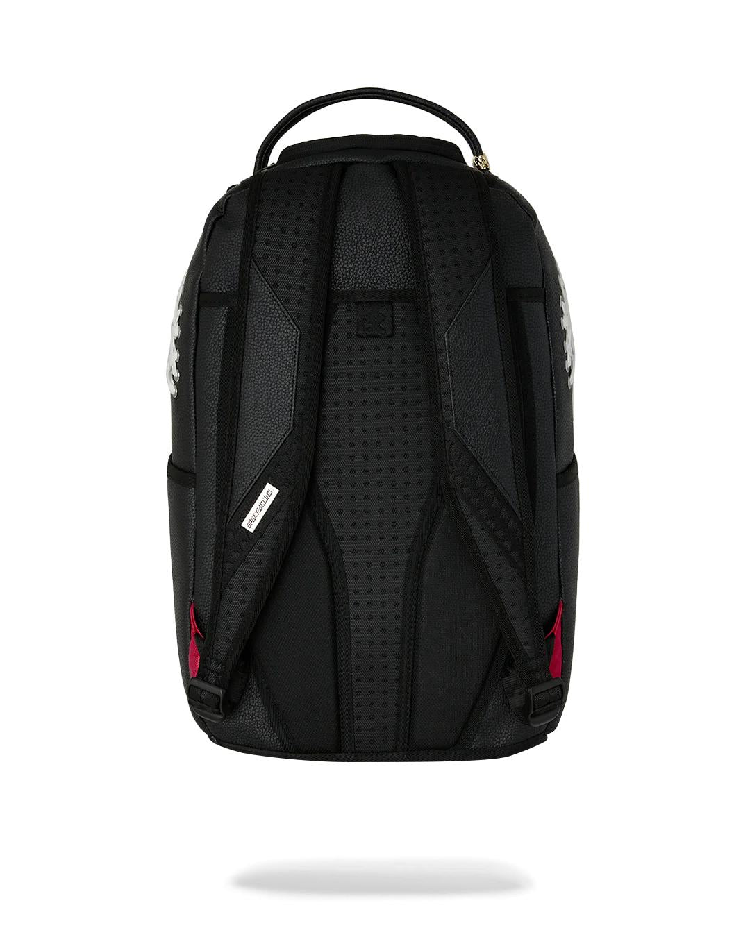 Sprayground LACE MAZE BACKPACK