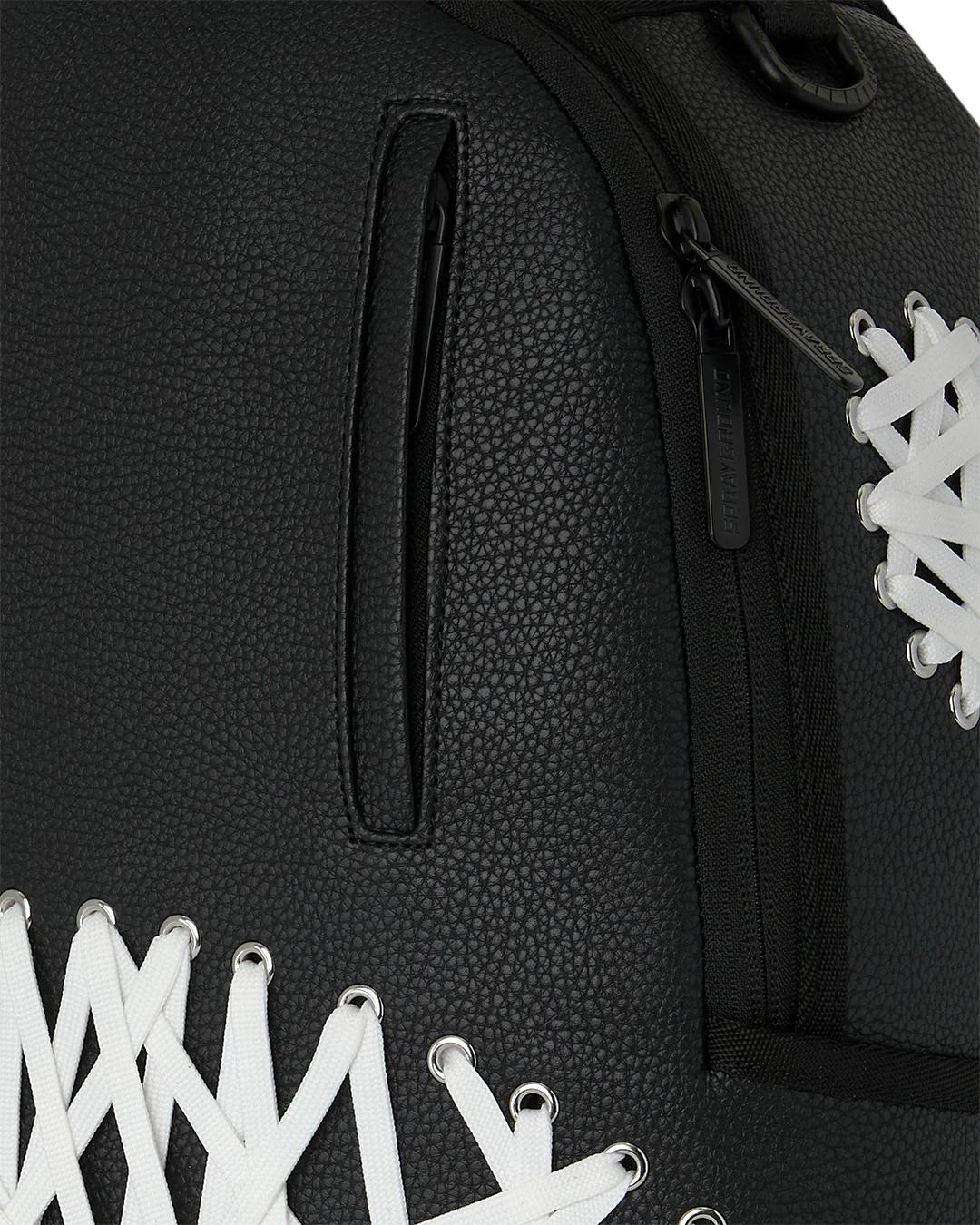 Sprayground LACE MAZE BACKPACK