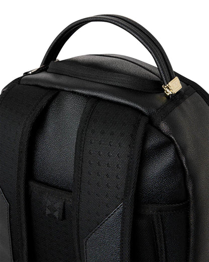 Sprayground THE MIRAGE BACKPACK