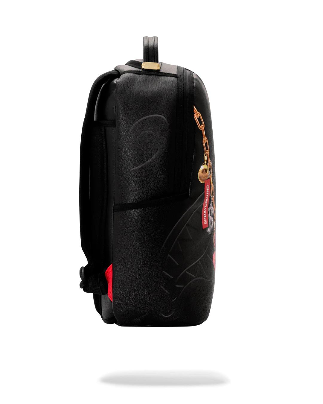 Sprayground THE MIRAGE BACKPACK