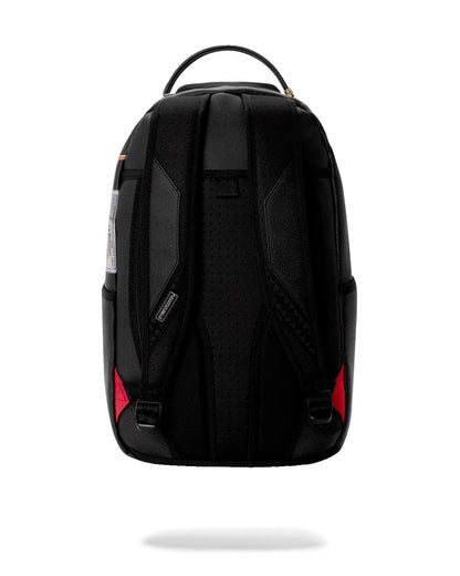 Sprayground THE MIRAGE BACKPACK