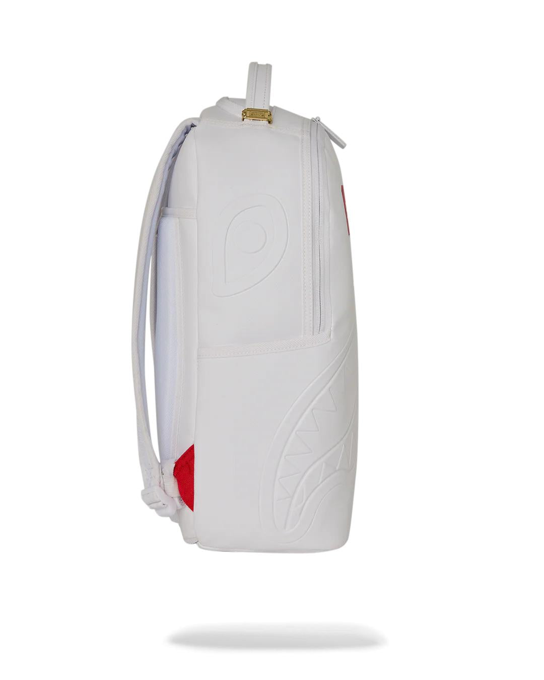 Sprayground SEAL OF APPROVAL BACKPACK