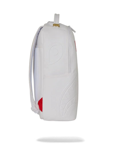 Sprayground SEAL OF APPROVAL BACKPACK