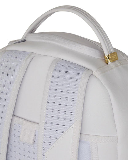 Sprayground SEAL OF APPROVAL BACKPACK