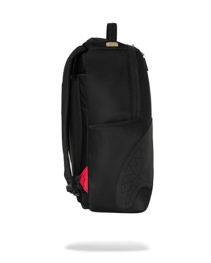Sprayground SHARK CENTRAL BANK BACKPACK