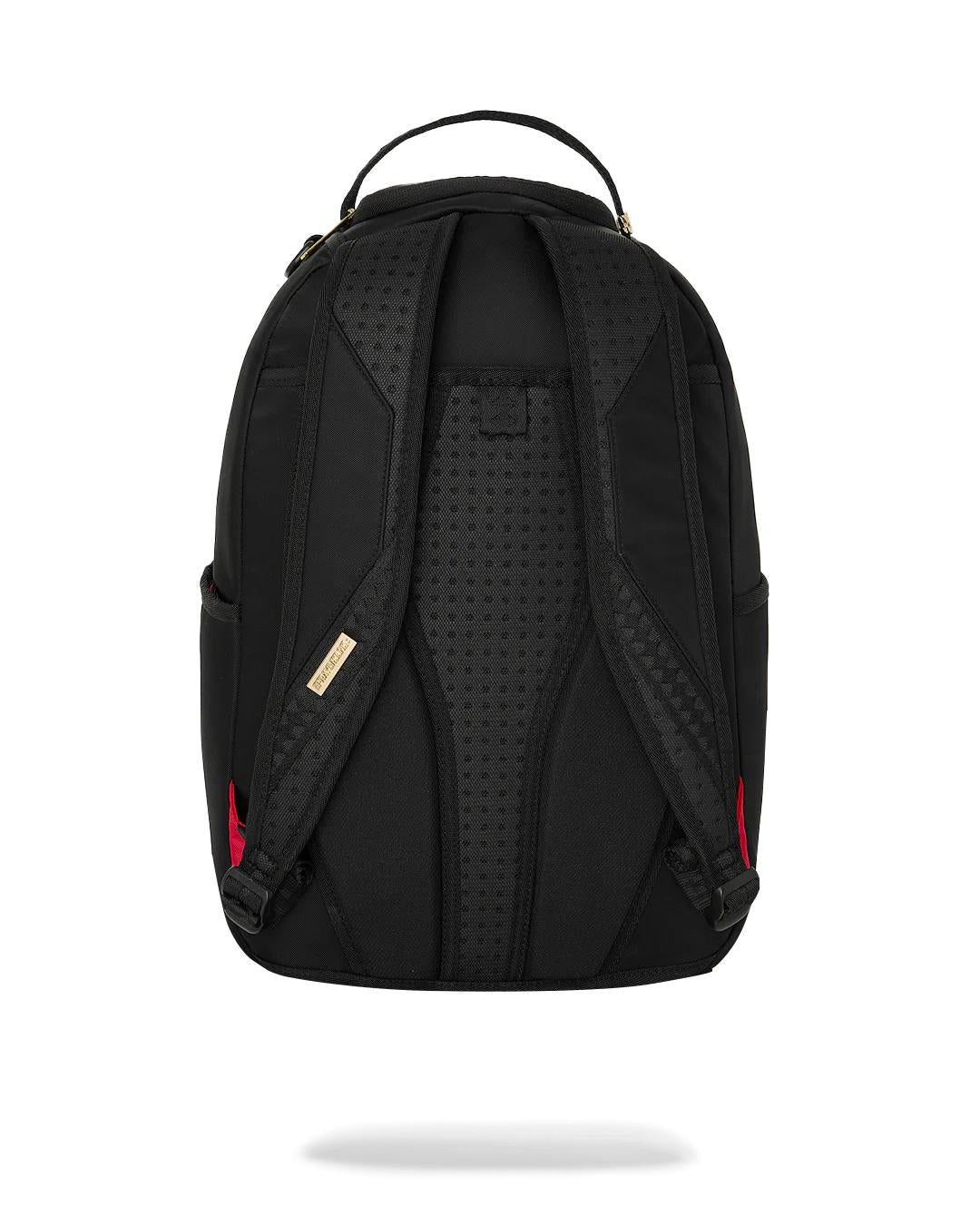 Sprayground SHARK CENTRAL BANK BACKPACK