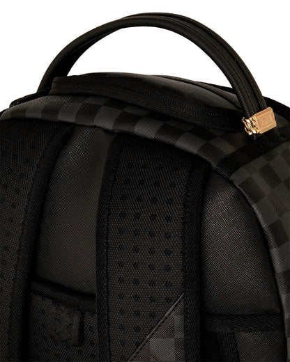 Sprayground BUGS MONEY CARROT STACK BACKPACK