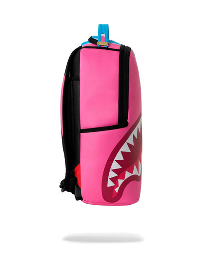 Sprayground SHARK CENTRAL ZEN BACKPACK