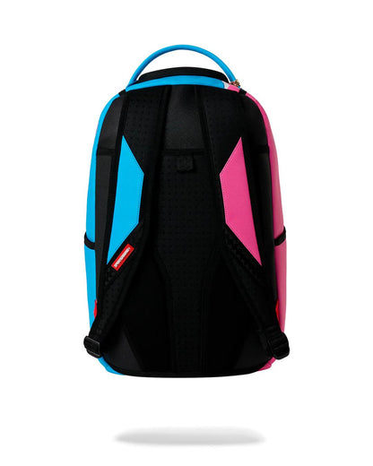 Sprayground SHARK CENTRAL ZEN BACKPACK