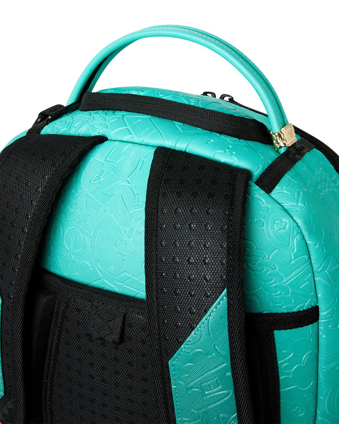 Sprayground SEASIDE VIEW BACKPACK