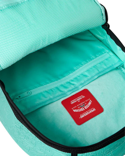 Sprayground SEASIDE VIEW BACKPACK