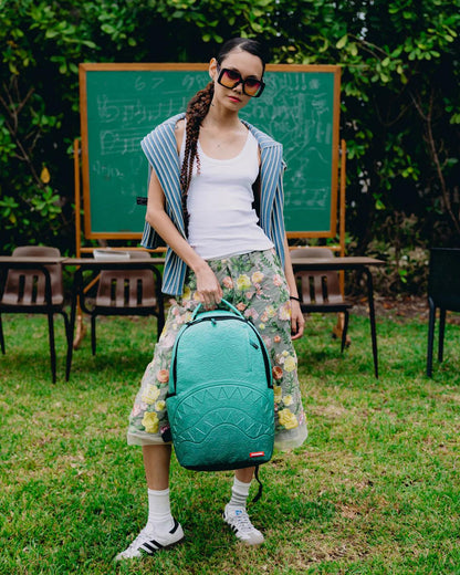 Sprayground SEASIDE VIEW BACKPACK