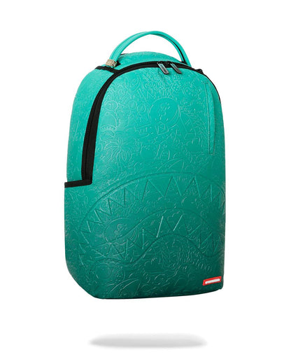 Sprayground SEASIDE VIEW BACKPACK