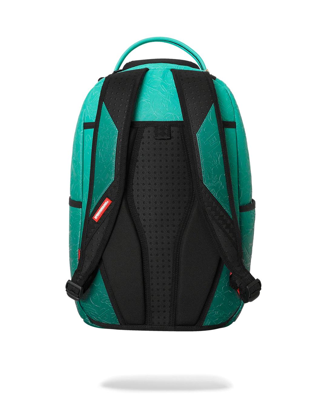 Sprayground SEASIDE VIEW BACKPACK