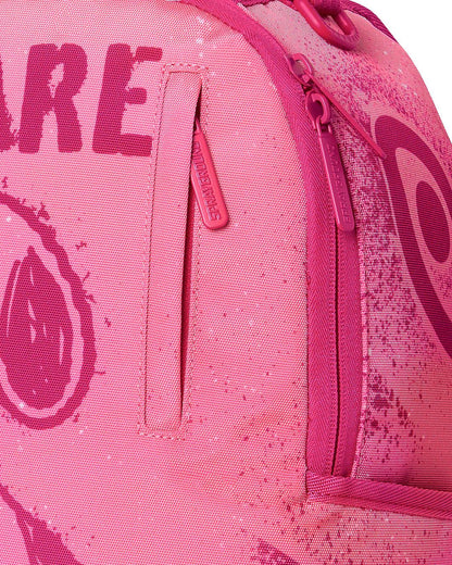 Sprayground SNOOPY BEWARE THE DOG BACKPACK