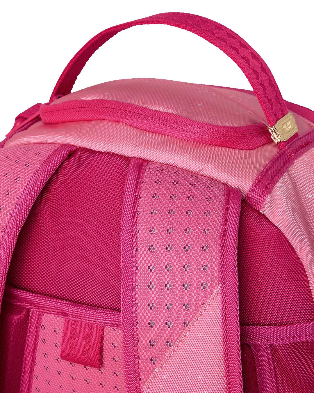 Sprayground SNOOPY BEWARE THE DOG BACKPACK