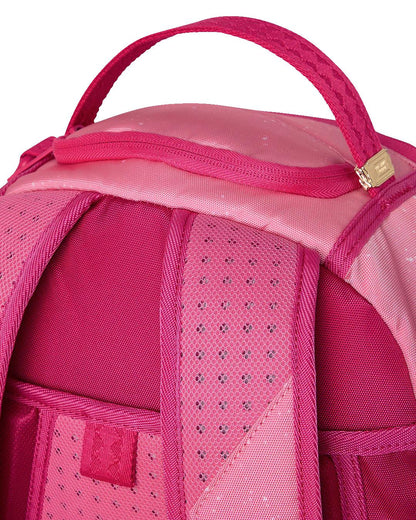 Sprayground SNOOPY BEWARE THE DOG BACKPACK