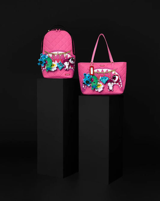 Sprayground KAWAII CUTIE BUNDLE (2 PCS)