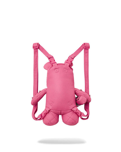 Sprayground SORBET STUNNA BEAR CUB BACKPACK