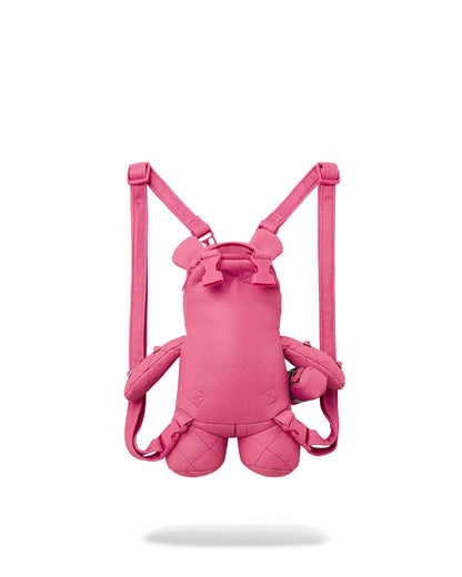 Sprayground SORBET STUNNA BEAR CUB BACKPACK