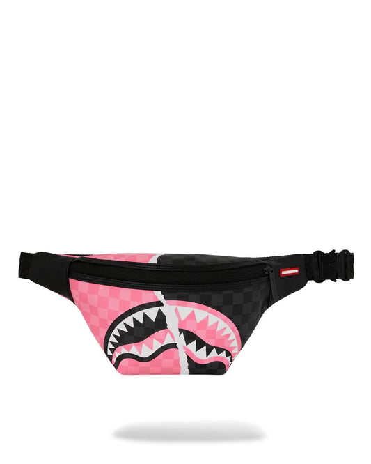 Sprayground VENOM CRUSH SAVVY CROSSBODY
