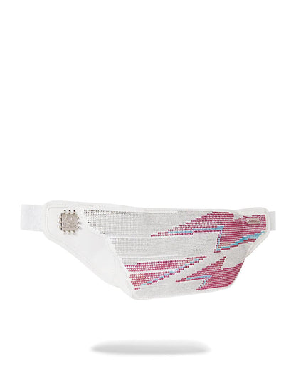 Sprayground AI FLOW STATE SAVVY CROSSBODY