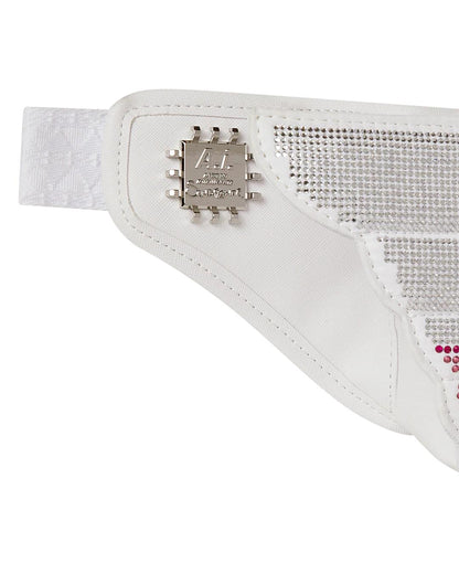 Sprayground AI FLOW STATE SAVVY CROSSBODY