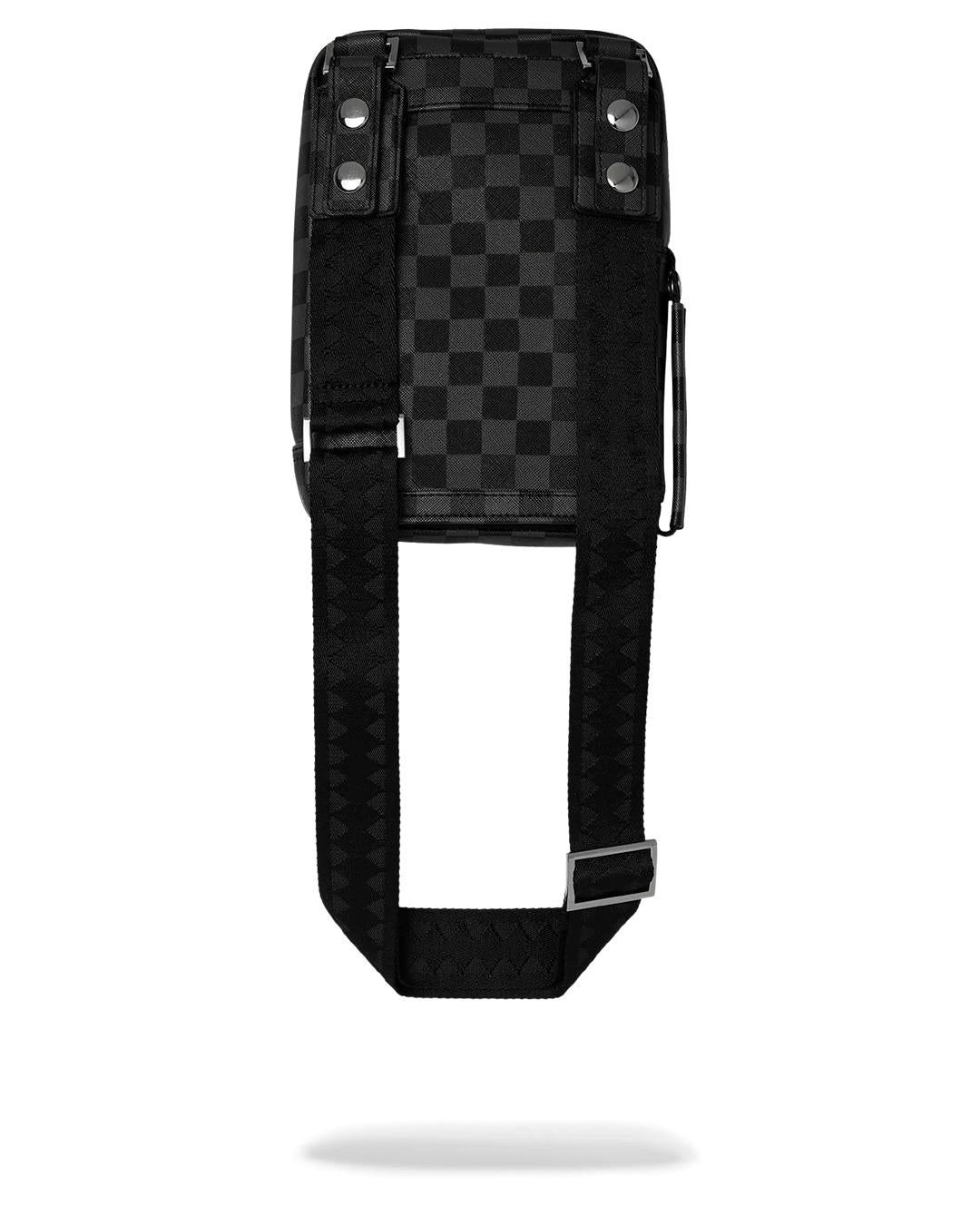 Sprayground DIAMOND HEIST OG SLING