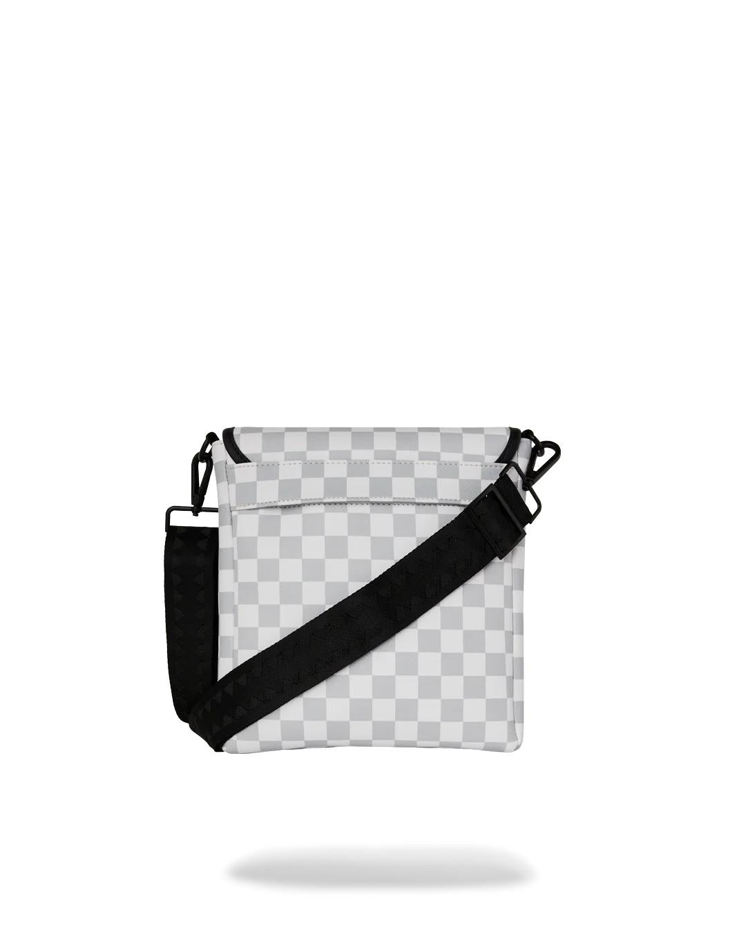 Sprayground STORM FADE MESSENGER SLING