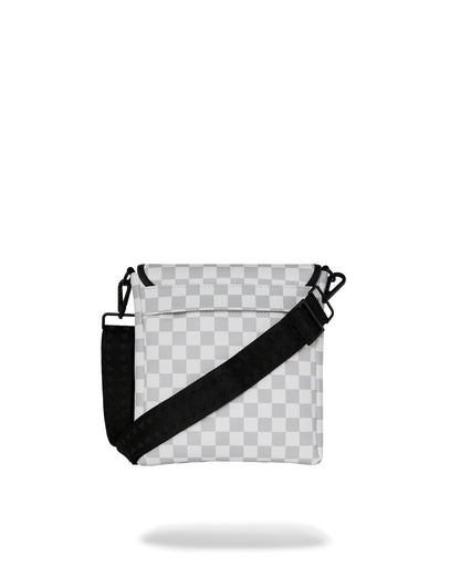 Sprayground STORM FADE MESSENGER SLING