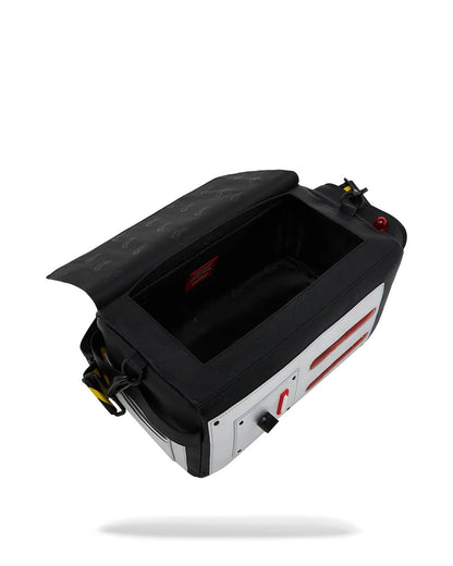 Sprayground GHOSTBUSTERS GHOST CATCHER BAG