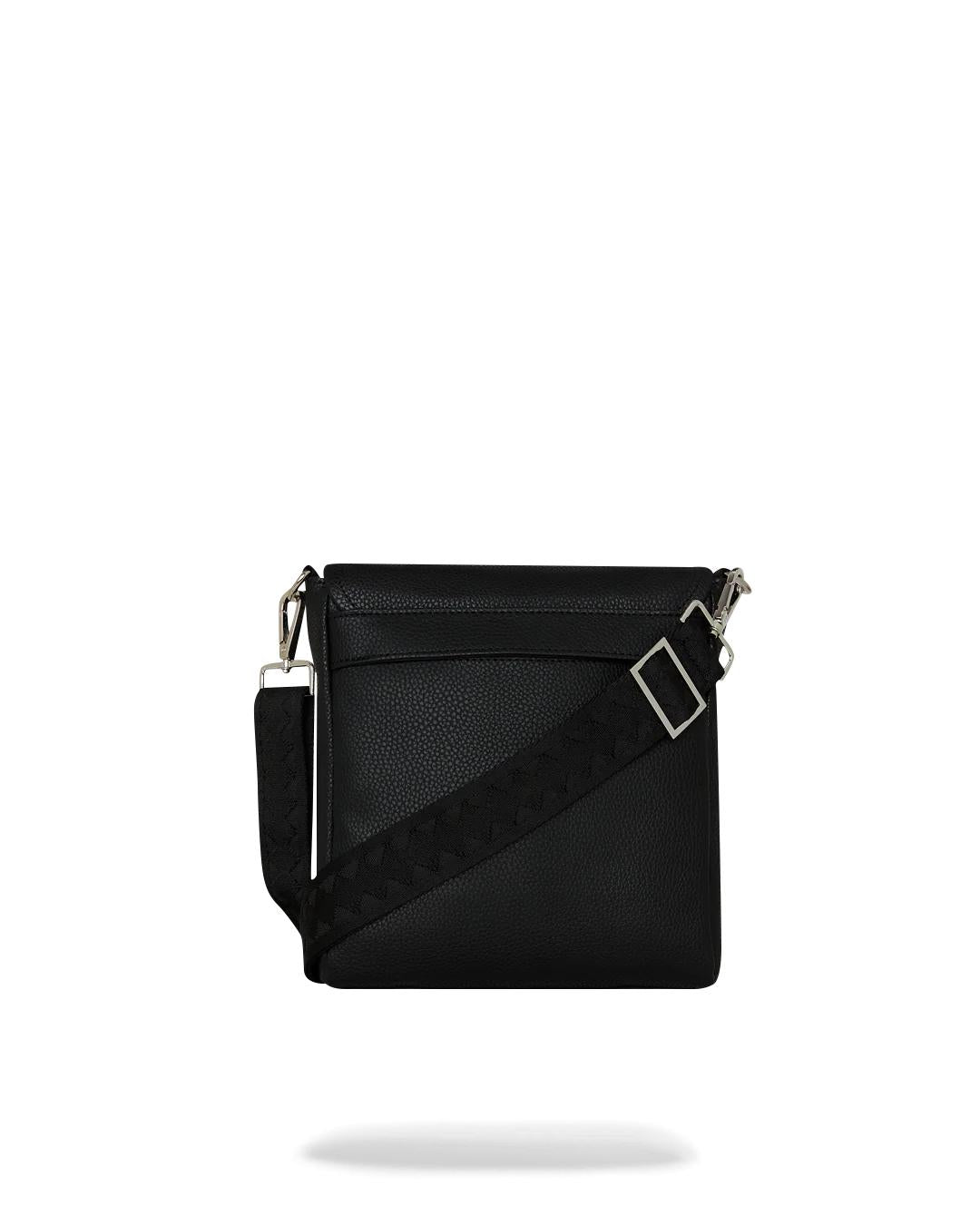 Sprayground THE HQ MESSENGER SLING
