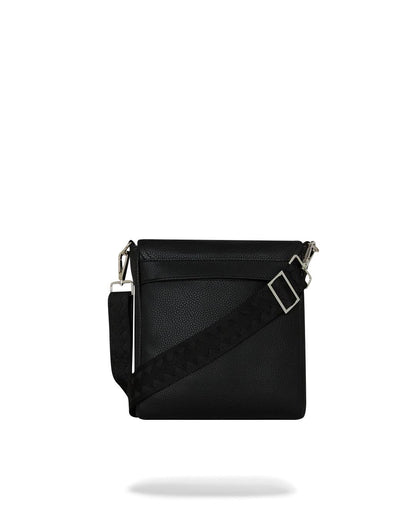 Sprayground THE HQ MESSENGER SLING