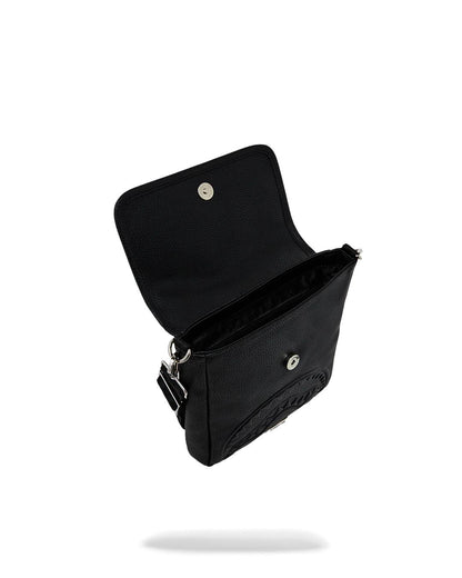 Sprayground THE HQ MESSENGER SLING