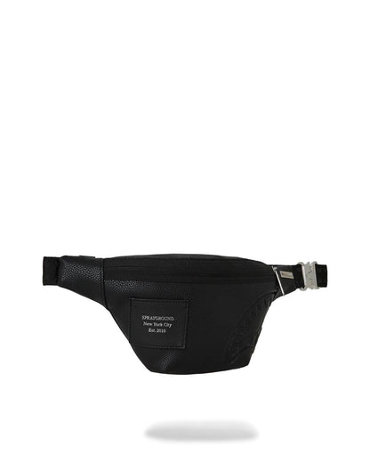 Sprayground THE HQ SAVVY CROSSBODY