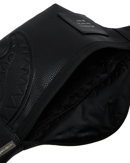 Sprayground THE HQ SAVVY CROSSBODY