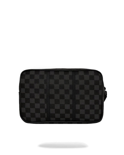 Sprayground MIDNIGHT CHATEAU TOILETRY BRICK