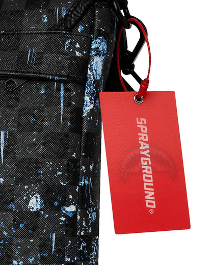 Sprayground COLD HEAT SLING