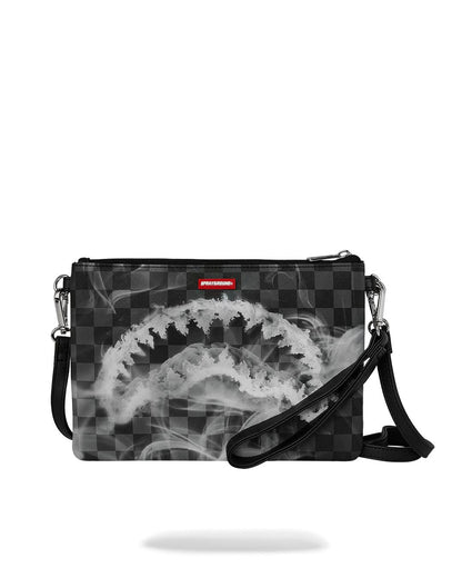 Sprayground DAYDREAM CROSSOVER CLUTCH