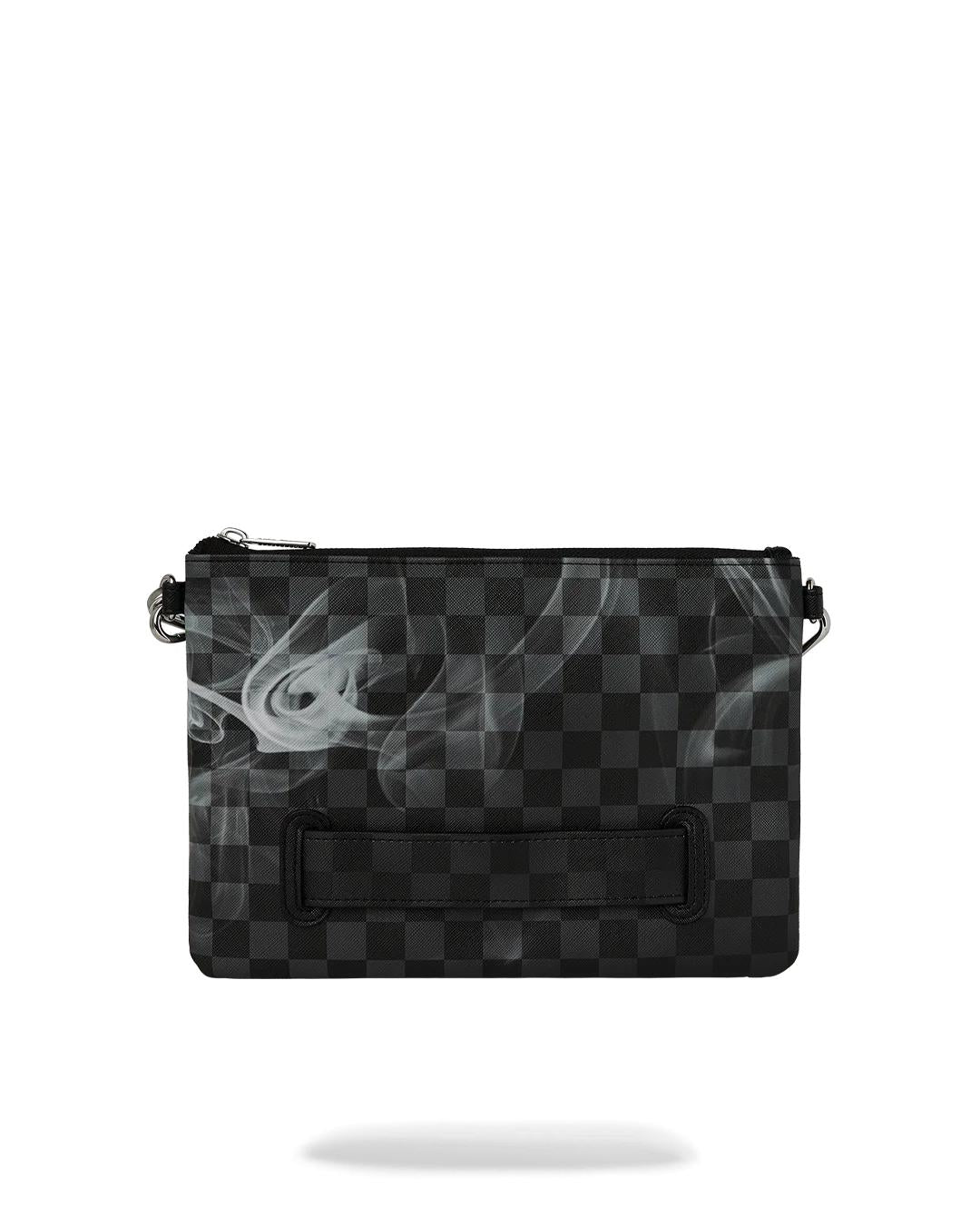 Sprayground DAYDREAM CROSSOVER CLUTCH