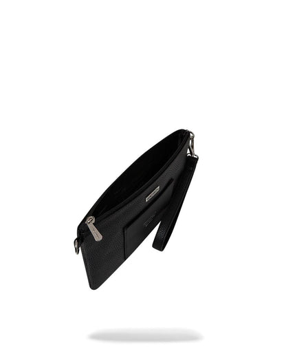 Sprayground THE HQ CROSSOVER CLUTCH