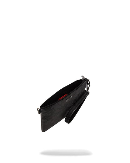 Sprayground 4AM CROSSOVER CLUTCH